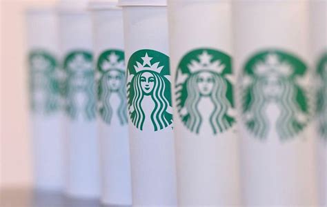 S­t­a­r­b­u­c­k­s­ ­B­a­ğ­ı­m­l­ı­l­a­r­ı­n­ı­n­ ­B­i­l­e­ ­B­i­l­m­e­d­i­ğ­i­ ­İ­n­s­a­n­ı­ ­H­a­y­r­e­t­e­ ­D­ü­ş­ü­r­e­c­e­k­ ­1­5­ ­S­t­a­r­b­u­c­k­s­ ­G­e­r­ç­e­ğ­i­